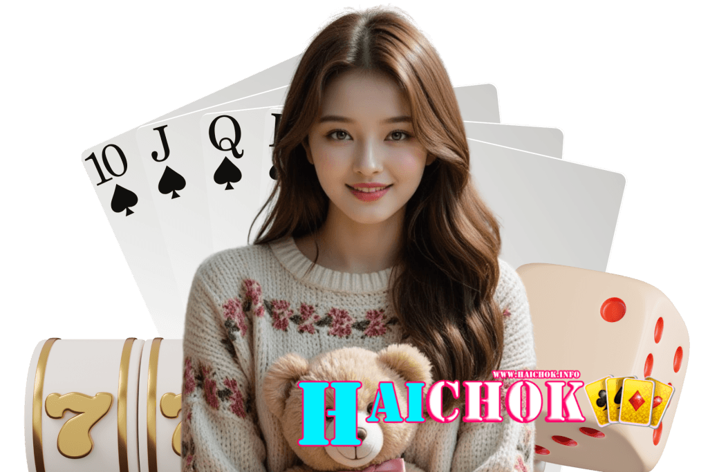 haichok